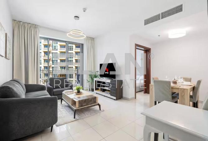 15666410 - صورة العقار 3