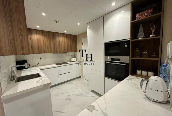 15929423 - صورة العقار 2