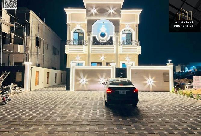 15525440 - Property Main Image