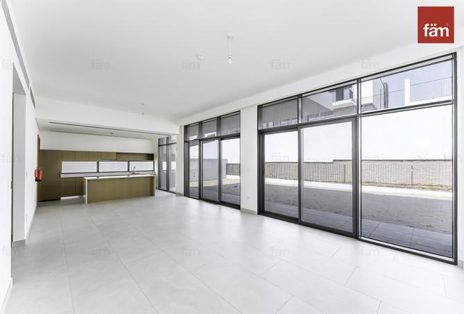 15309067 - Property Image 3