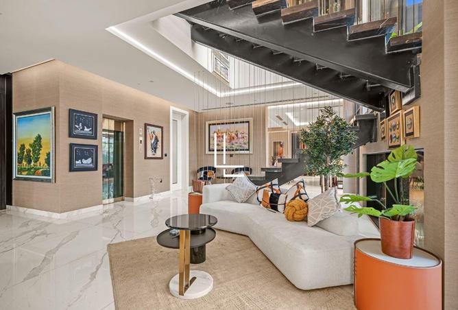 15620546 - صورة العقار 2