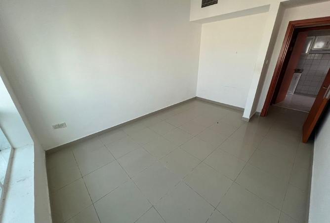 15809871 - Property Image 3