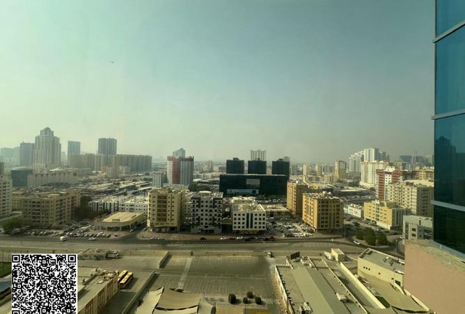 15552759 - صورة العقار 3