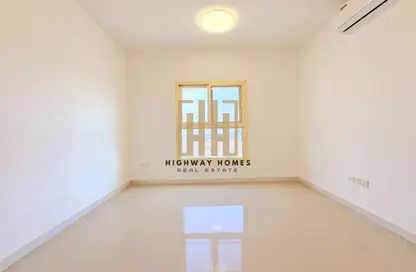 Apartment - 2 Bedrooms - 2 Bathrooms for rent in Tilal City A - Tilal City - Sharjah