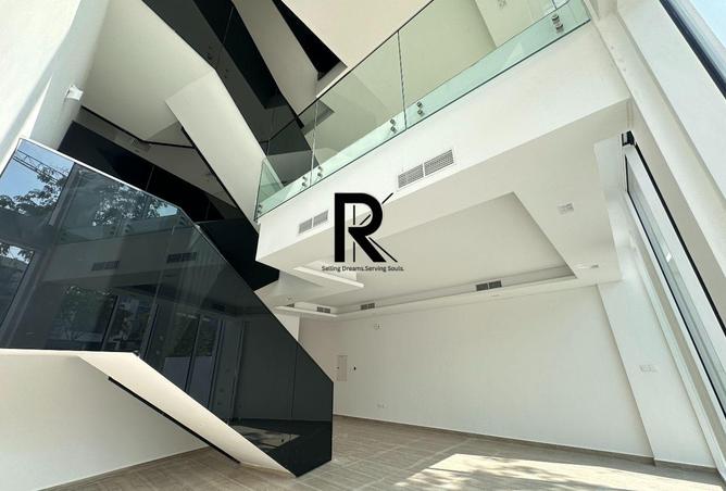 16072158 - Property Main Image