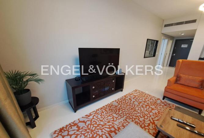 15431438 - Property Image 3