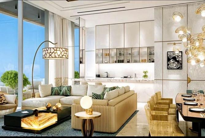 15797511 - صورة العقار 2