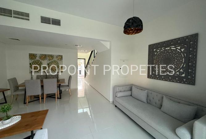 15780216 - صورة العقار 3