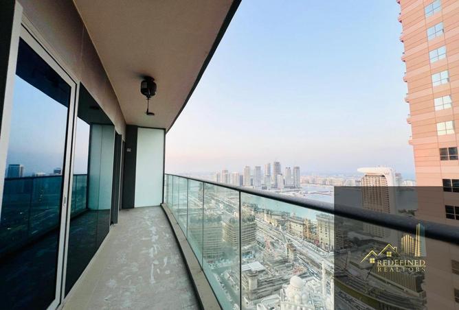 15969689 - صورة العقار 2