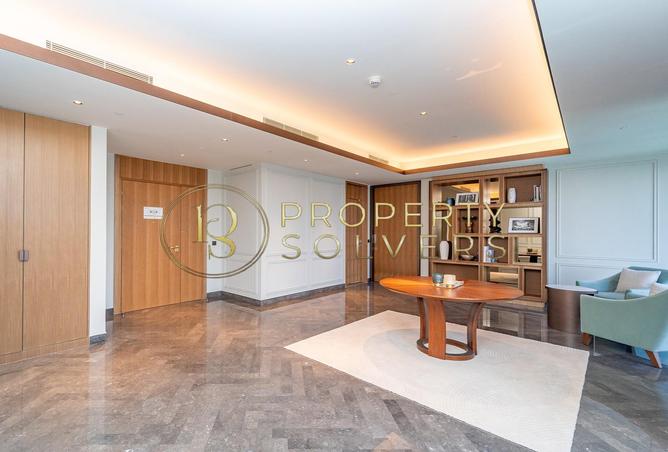 15729914 - صورة العقار 2