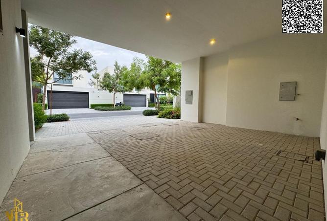 15516736 - صورة العقار 3