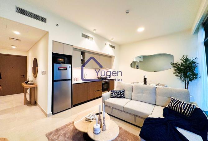 15535410 - Property Image 2