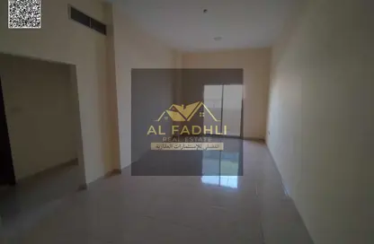 Apartment - 1 Bedroom - 1 Bathroom for rent in Al Rawda 3 Villas - Al Rawda 3 - Al Rawda - Ajman