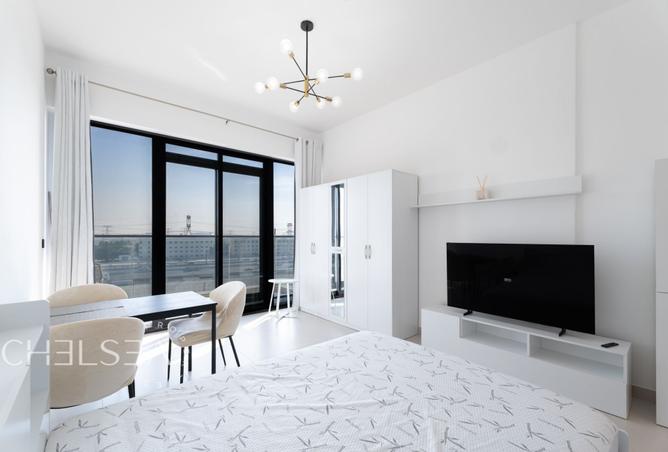 15830293 - صورة العقار 2