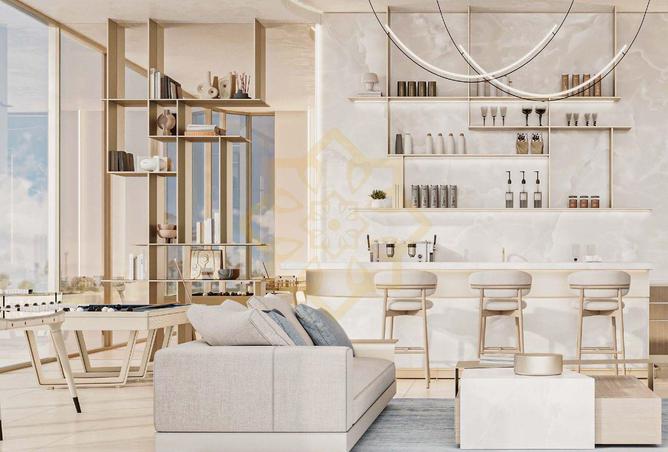 15525714 - الصورة الرئيسية للعقار