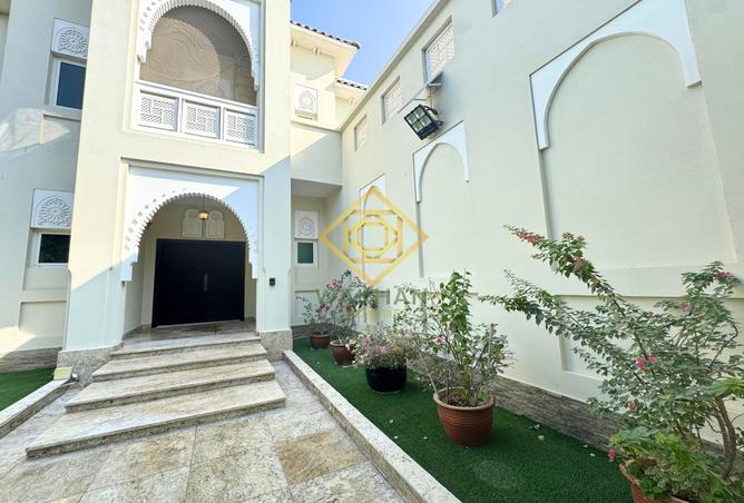 15848302 - Property Image 3