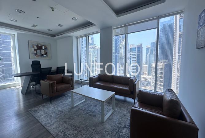 15596207 - Property Main Image