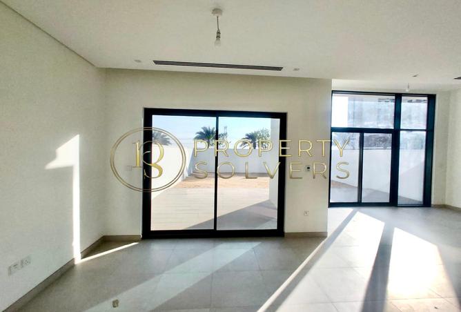 14945984 - Property Image 2