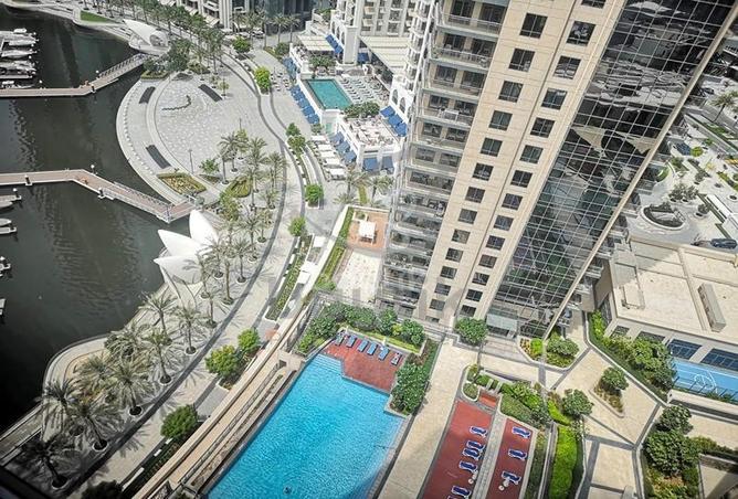 12247417 - الصورة الرئيسية للعقار