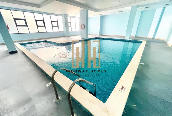 15518199 - Property Image 2