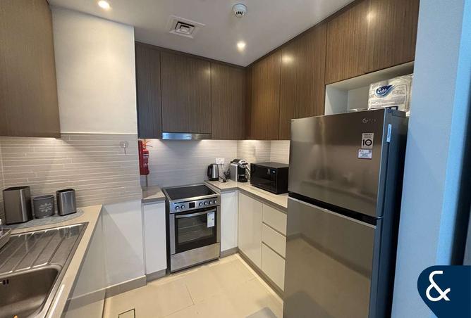 15765730 - صورة العقار 2