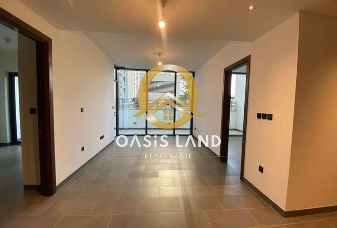 15318705 - Property Image 2