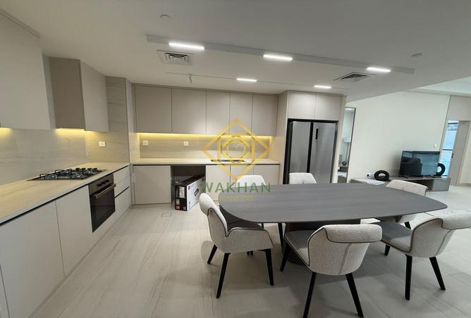 16032622 - الصورة الرئيسية للعقار