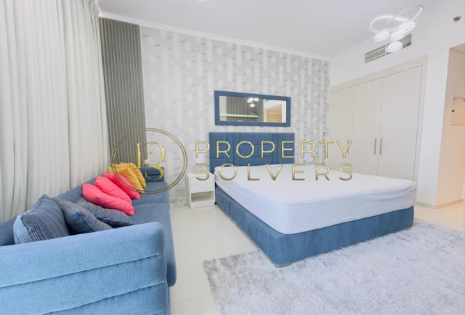 15738998 - صورة العقار 2