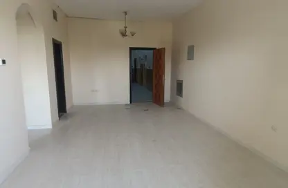Apartment - 2 Bedrooms - 2 Bathrooms for rent in The Icon Casa 2 - Al Rashidiya 3 - Al Rashidiya - Ajman