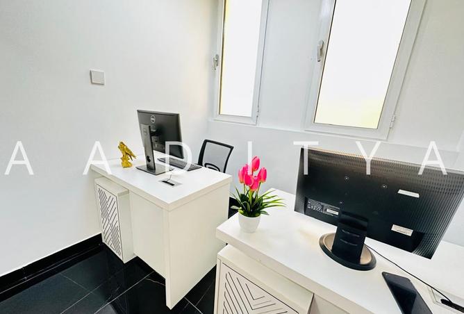 15325442 - Property Image 3