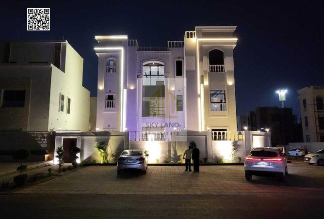 15727604 - صورة العقار 3