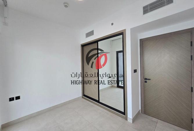 15563107 - Property Image 3