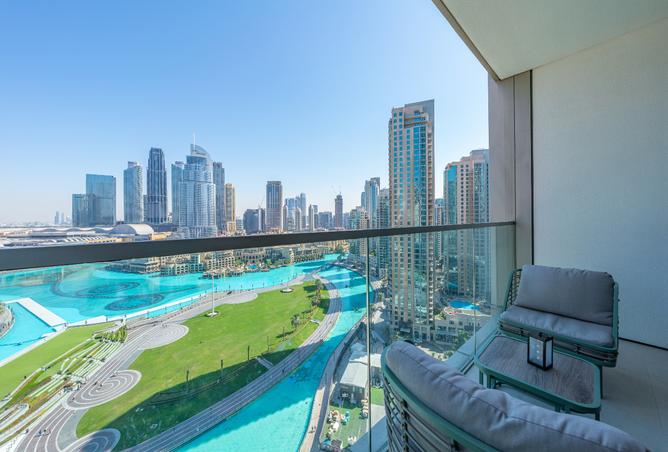 16049110 - Property Image 2