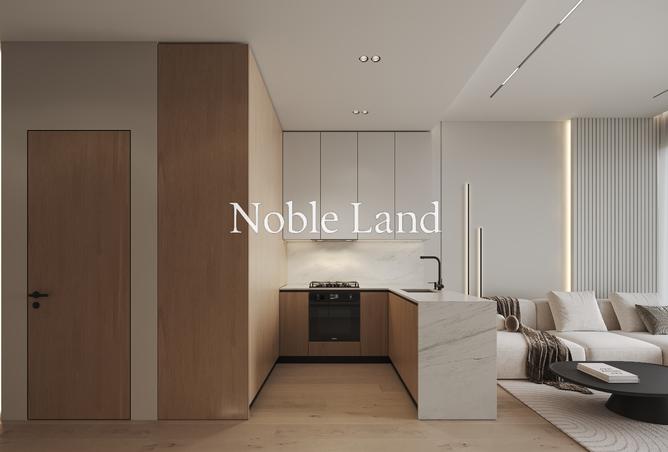 14534281 - Property Image 2