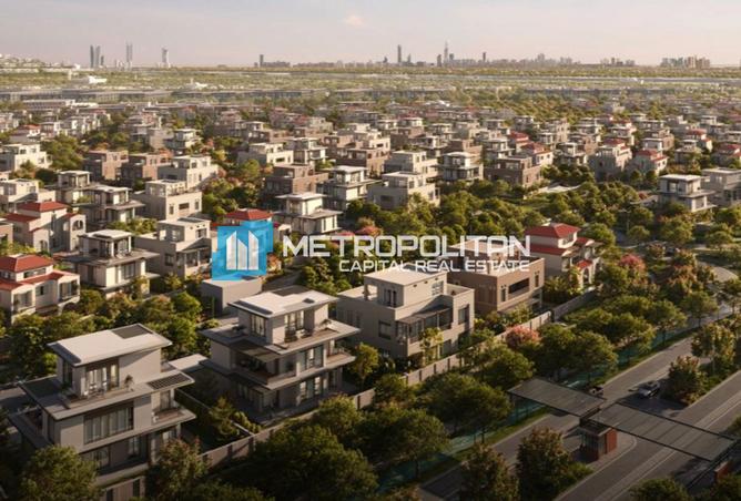 16078758 - Property Image 2