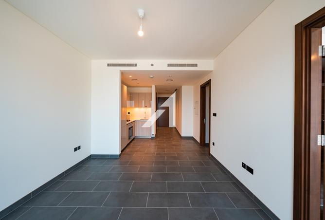 15691867 - صورة العقار 3