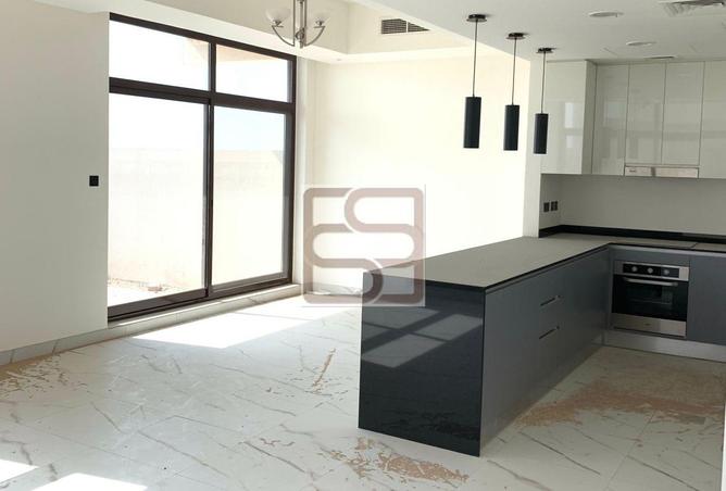 14990242 - Property Image 3