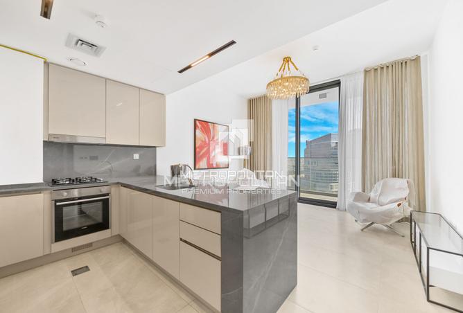 15319400 - Property Image 3