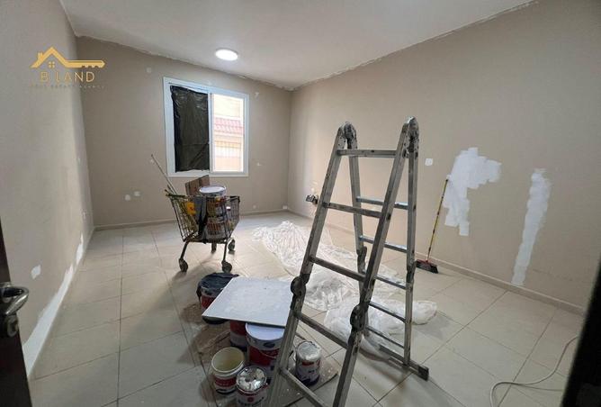 15608489 - Property Image 3