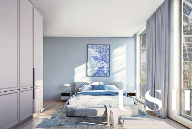 15955610 - صورة العقار 3