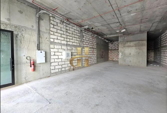 15896595 - صورة العقار 3