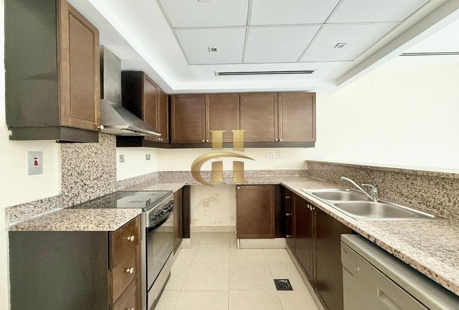 15595138 - صورة العقار 2