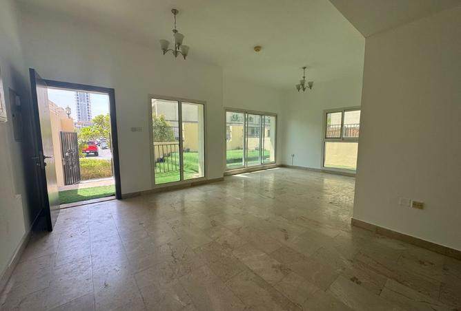 15292171 - Property Main Image