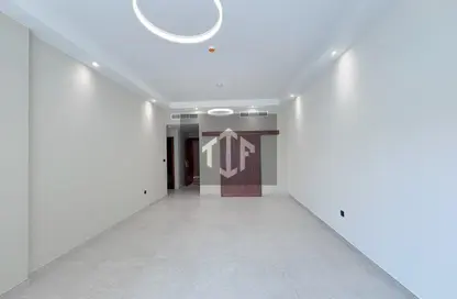 Apartment - 2 Bedrooms - 3 Bathrooms for rent in Nadine Residences 2 - Nadine Residences - Al Furjan - Dubai