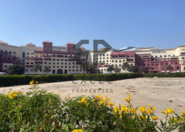 Last Mixed-Use Plot for Sale | Last Plot for Clinic