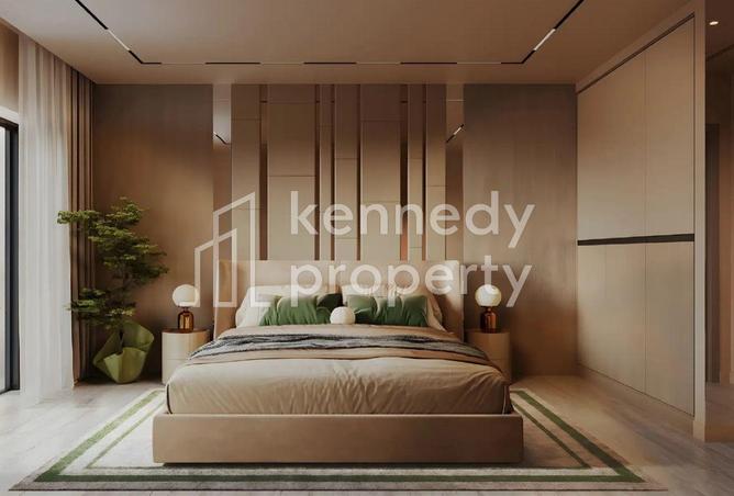 15949167 - Property Image 2