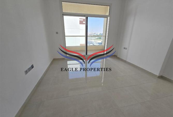 15679015 - Property Image 3