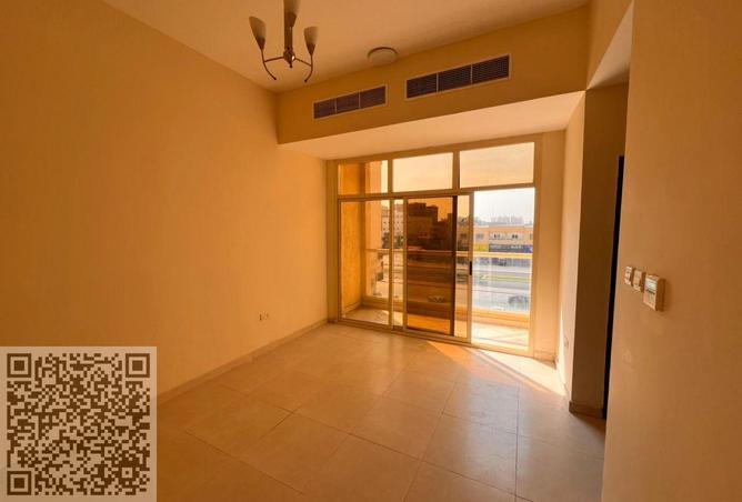 15814084 - Property Image 3