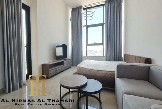 15502828 - Property Image 3