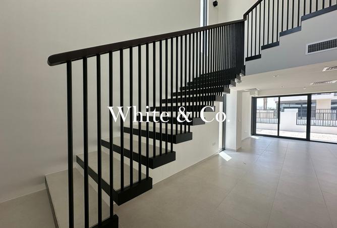 15862623 - صورة العقار 2